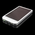 Picture of Solar charger