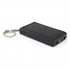 Picture of Solar charger