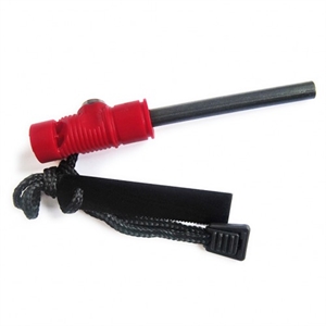 Изображение FIRE STARTER