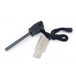 FIRE STARTER の画像