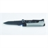 Image de Multifunction outdoor camping knife