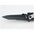 Image de Multifunction outdoor camping knife