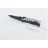 Image de Multifunction outdoor camping knife