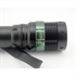 Picture of Torch flashlight light lamp