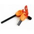 Picture of FIRE STARTER with Campass