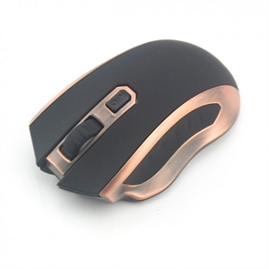Изображение 2.4G Wireless Mouse