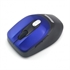 Picture of 2.4G Wireless Mouse