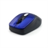 Picture of 2.4G Wireless Mouse
