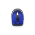 Picture of 2.4G Wireless Mouse