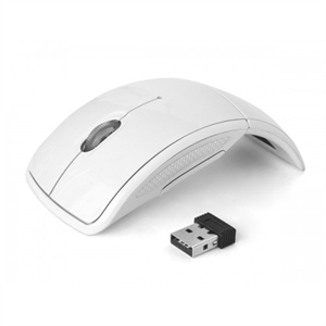 Image de 2.4G Wireless Mouse