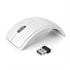 Image de 2.4G Wireless Mouse