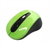 2.4G Wireless Mouse の画像
