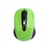 2.4G Wireless Mouse の画像