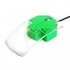 Picture of Normal 3D optical mouse