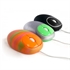 Picture of SILICON MOUSE