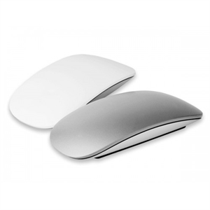 Image de 2.4G Wireless Mouse