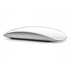 Image de 2.4G Wireless Mouse
