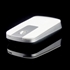 Picture of 2.4G Wireless Mouse
