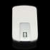 Picture of 2.4G Wireless Mouse