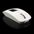 Picture of 2.4G Wireless Mouse