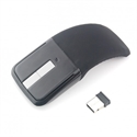 Picture of 2.4G Wireless Mouse