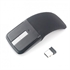 Picture of 2.4G Wireless Mouse