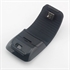 Picture of 2.4G Wireless Mouse