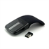 Picture of 2.4G Wireless Mouse