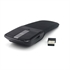 Picture of 2.4G Wireless Mouse