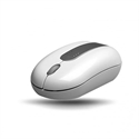 Picture of 2.4G Wireless Mouse