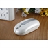 Image de 2.4G Wireless Mouse