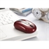 Image de 2.4G Wireless Mouse