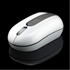 Image de 2.4G Wireless Mouse