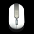 Image de 2.4G Wireless Mouse