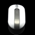 Image de 2.4G Wireless Mouse
