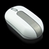 Image de 2.4G Wireless Mouse