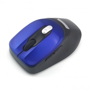 Picture of 2.4G Wireless Mouse
