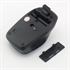 Picture of 2.4G Wireless Mouse