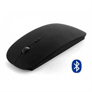 Picture of BLUETOOTH MOUSE