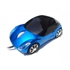 Image de CAR MOUSE