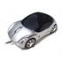 Image de CAR MOUSE