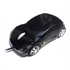 Image de CAR MOUSE