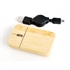 Image de WOODEN MOUSE