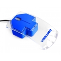 Picture of Normal 3D optical mouse