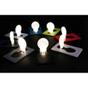 Picture of Card Light