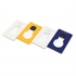 Image de Card Light