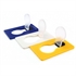 Image de Card Light