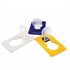 Image de Card Light