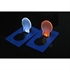 Image de Card Light