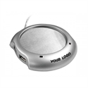 Image de USB CUP WARMER